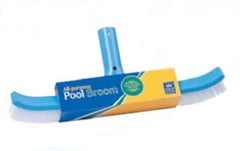 Pool Broom