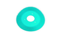 Kreepy Krauly Pleated Seal