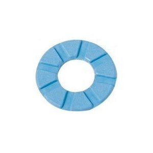 Kreepy Krauly Wearing Sole