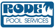 Rode Pool Services